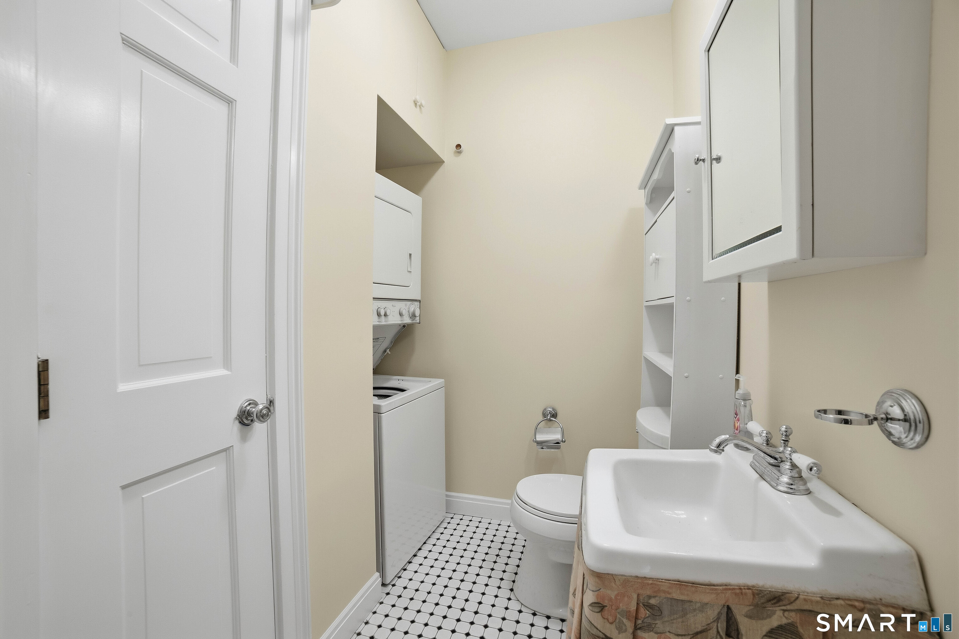 438 Whitney Avenue New Haven CT 06511