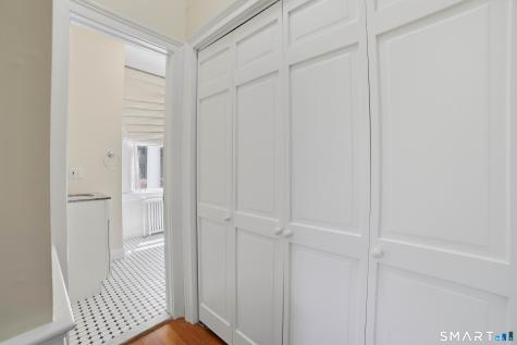 438 Whitney Avenue New Haven CT 06511
