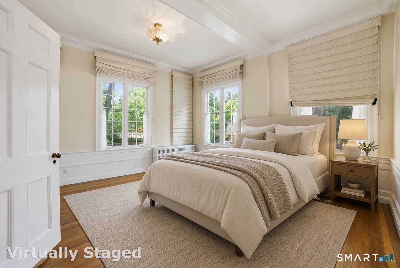 438 Whitney Avenue New Haven CT 06511