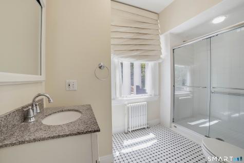 438 Whitney Avenue New Haven CT 06511