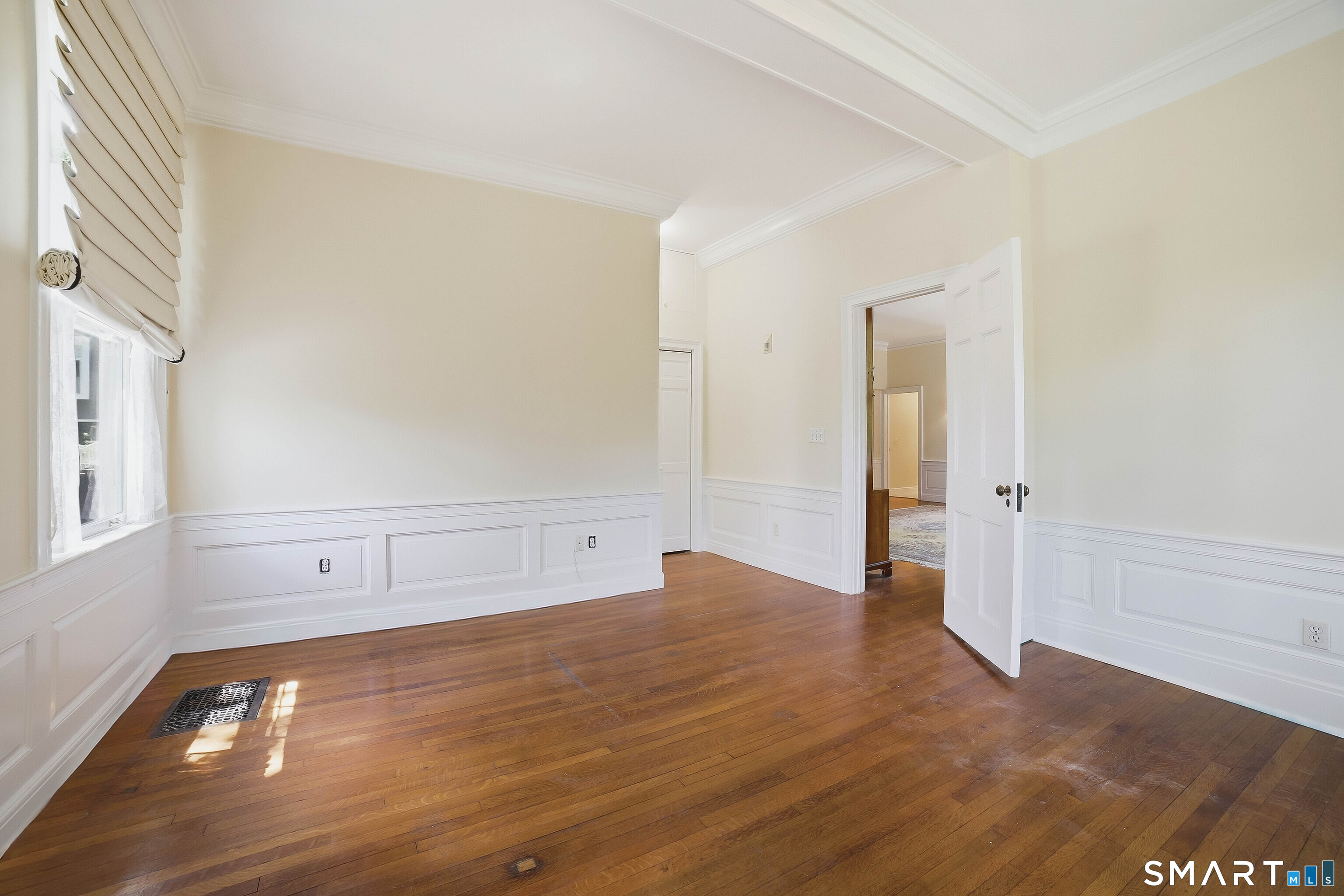 438 Whitney Avenue New Haven CT 06511