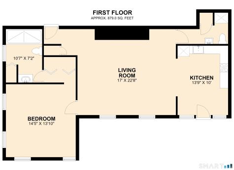 438 Whitney Avenue New Haven CT 06511