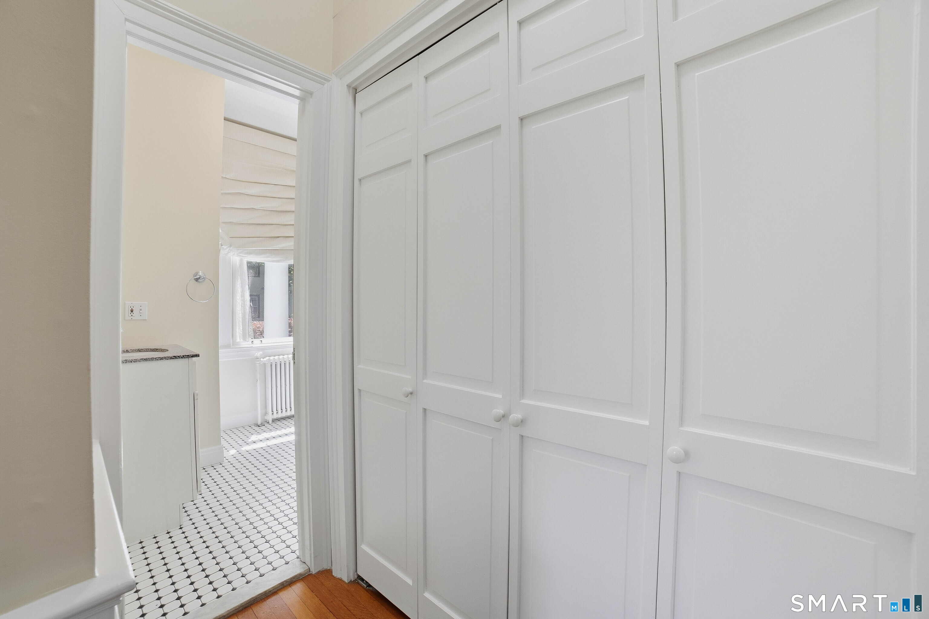 438 Whitney Avenue New Haven CT 06511