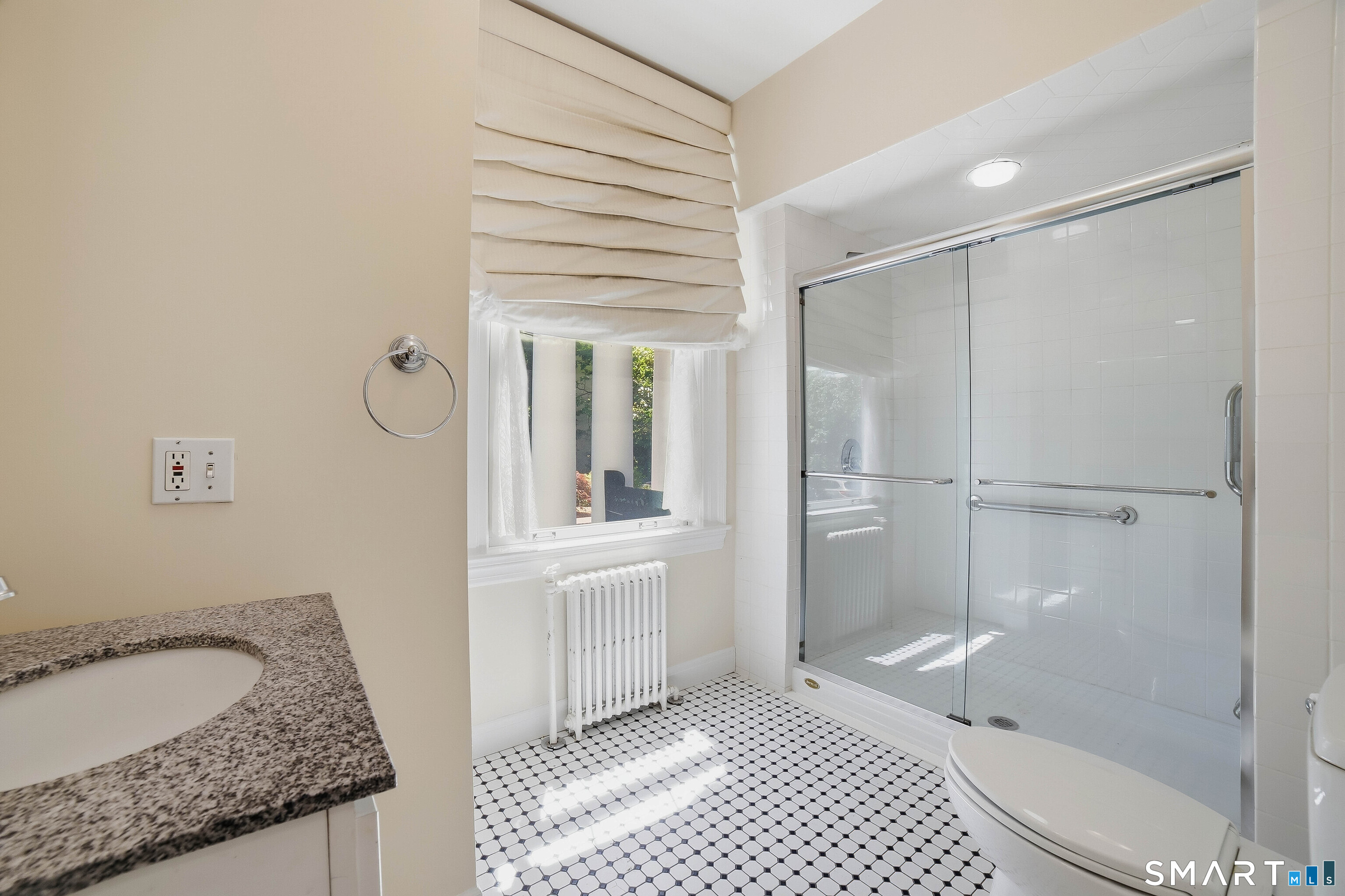 438 Whitney Avenue New Haven CT 06511