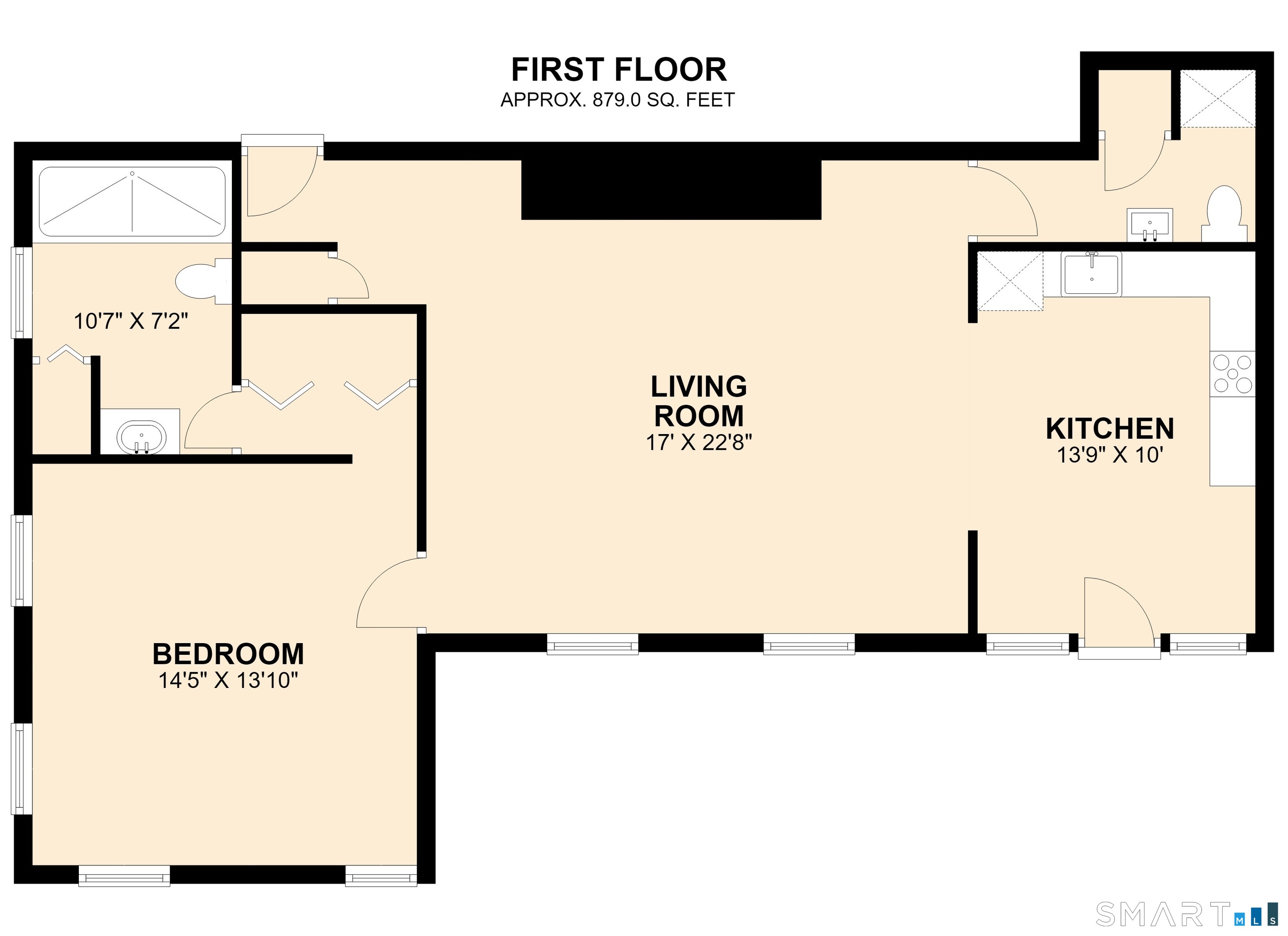 438 Whitney Avenue New Haven CT 06511