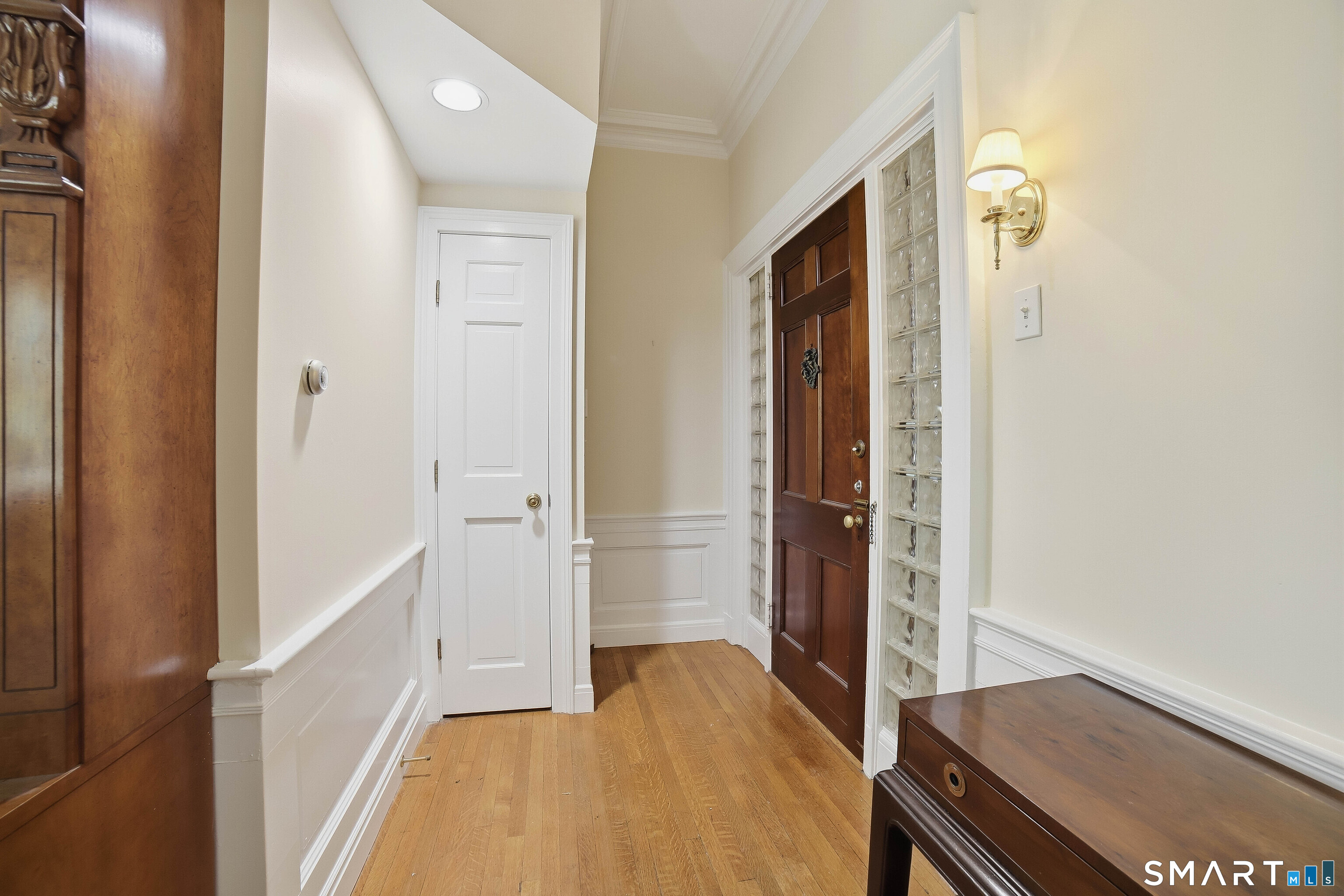 438 Whitney Avenue New Haven CT 06511