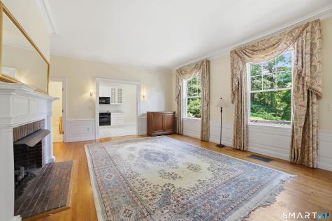 438 Whitney Avenue New Haven CT 06511