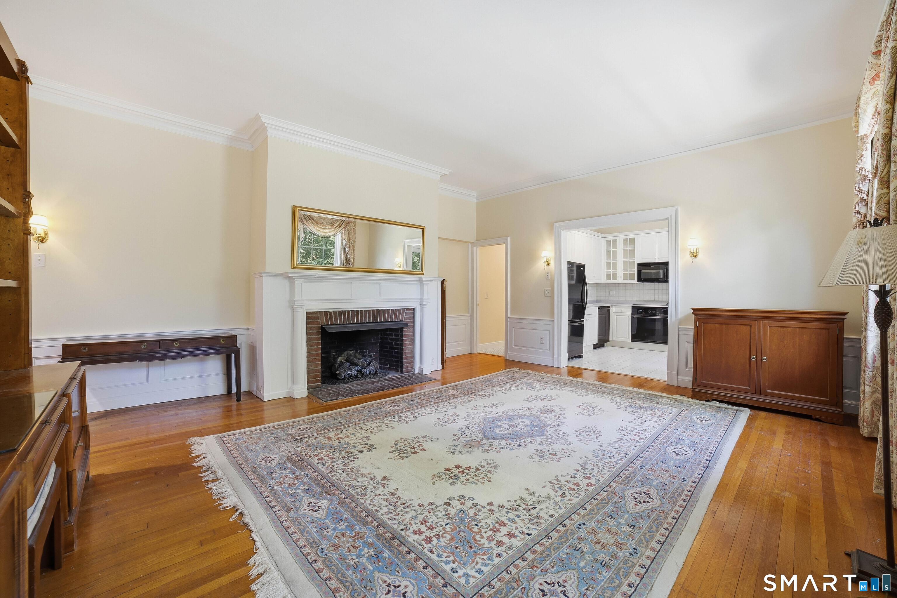 438 Whitney Avenue New Haven CT 06511