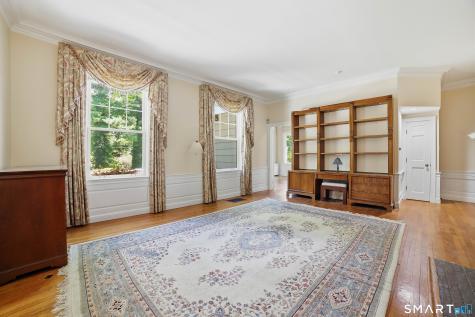 438 Whitney Avenue New Haven CT 06511