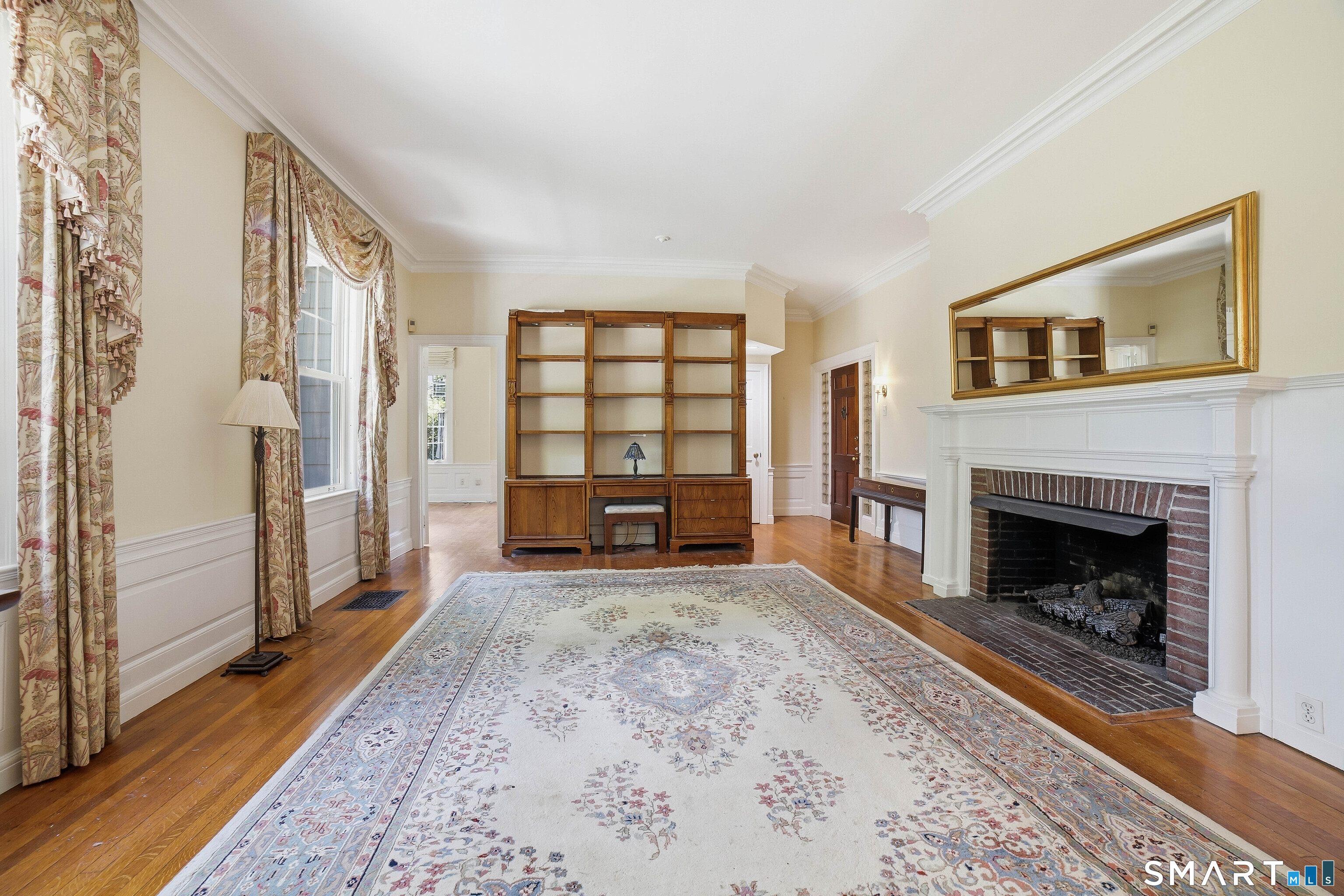 438 Whitney Avenue New Haven CT 06511