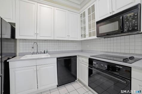 438 Whitney Avenue New Haven CT 06511