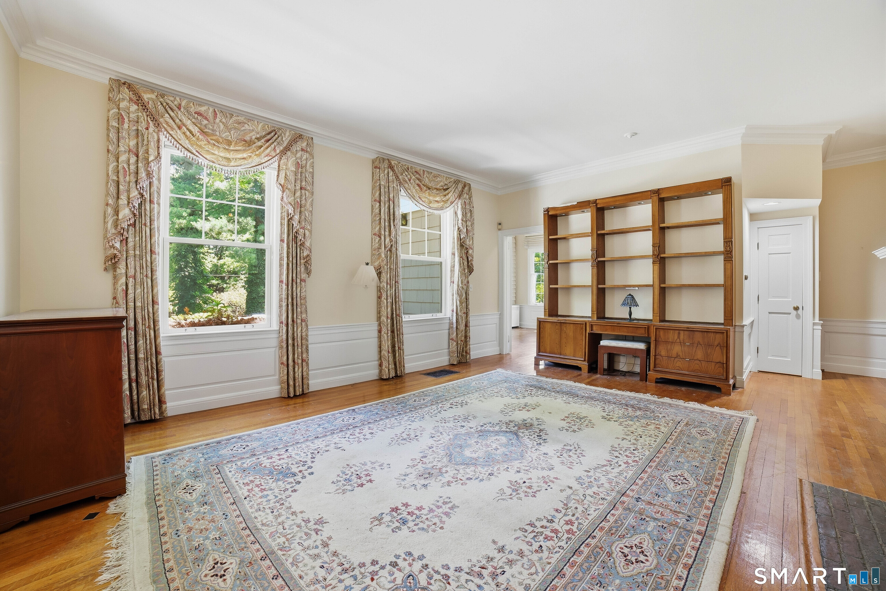 438 Whitney Avenue New Haven CT 06511