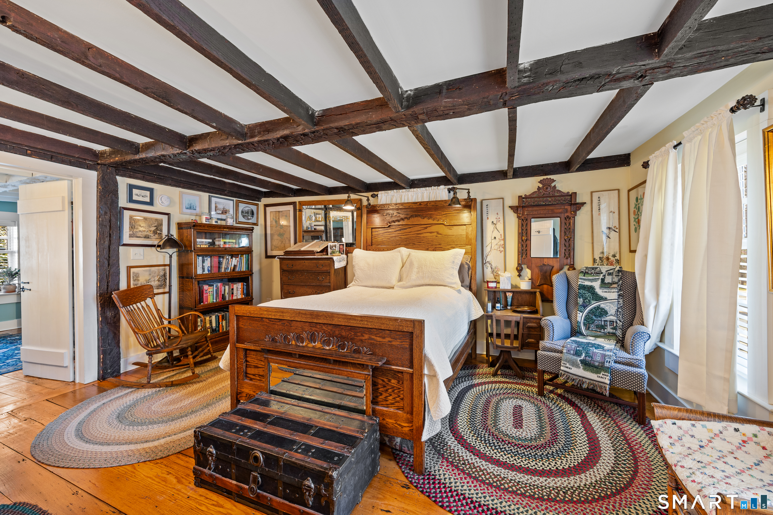 25 Stonegate Circle Cheshire CT 06410