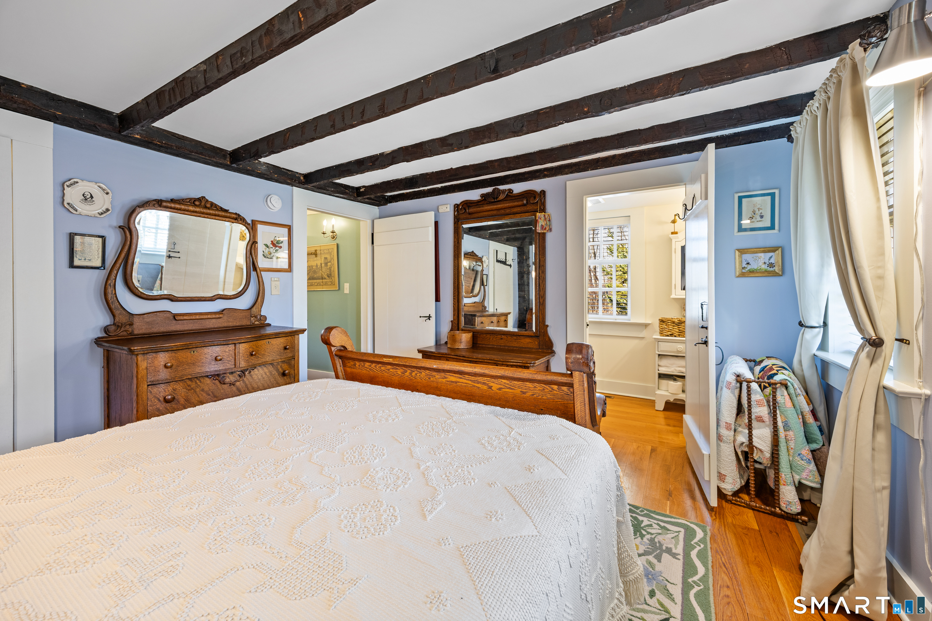 25 Stonegate Circle Cheshire CT 06410