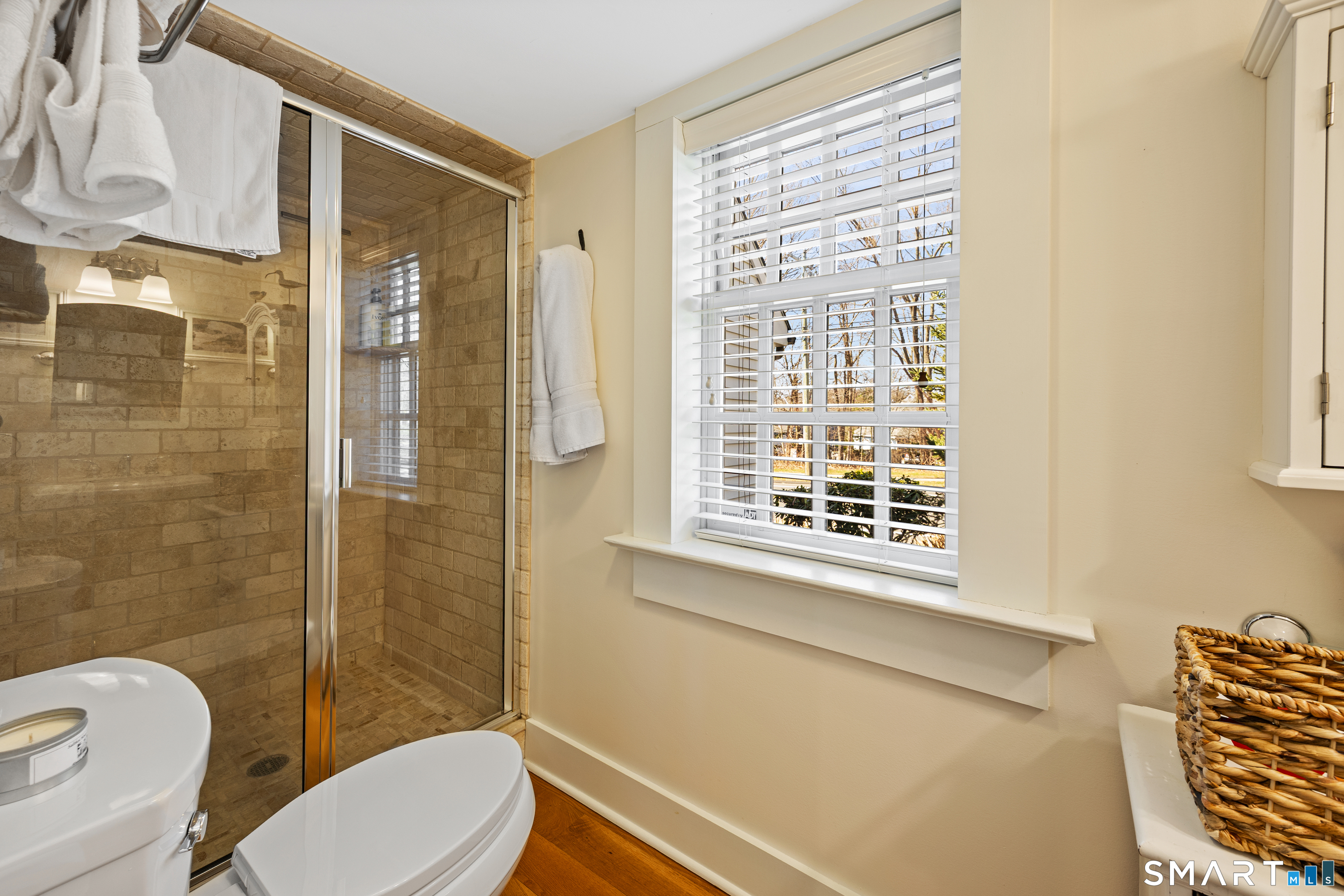 25 Stonegate Circle Cheshire CT 06410