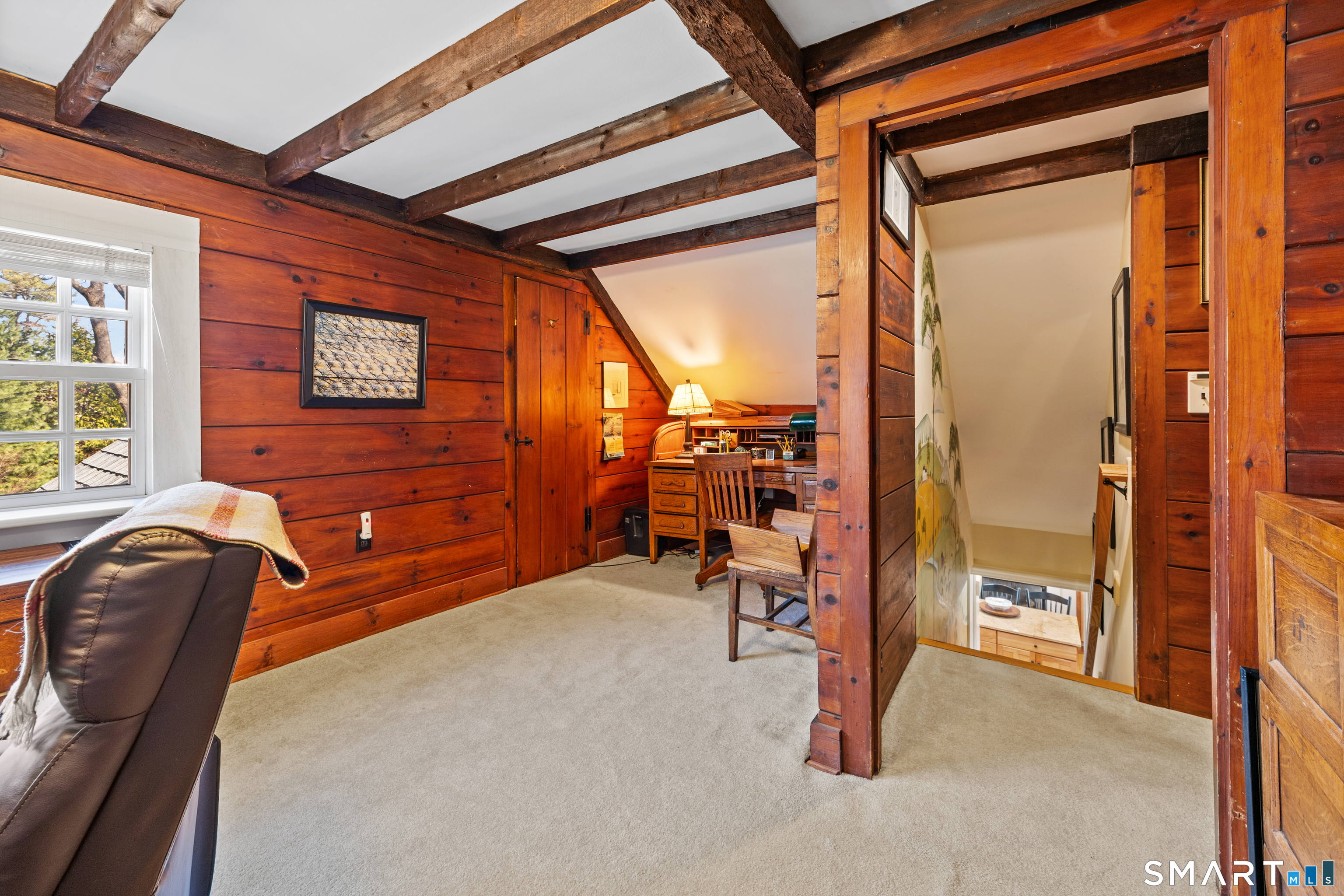 25 Stonegate Circle Cheshire CT 06410
