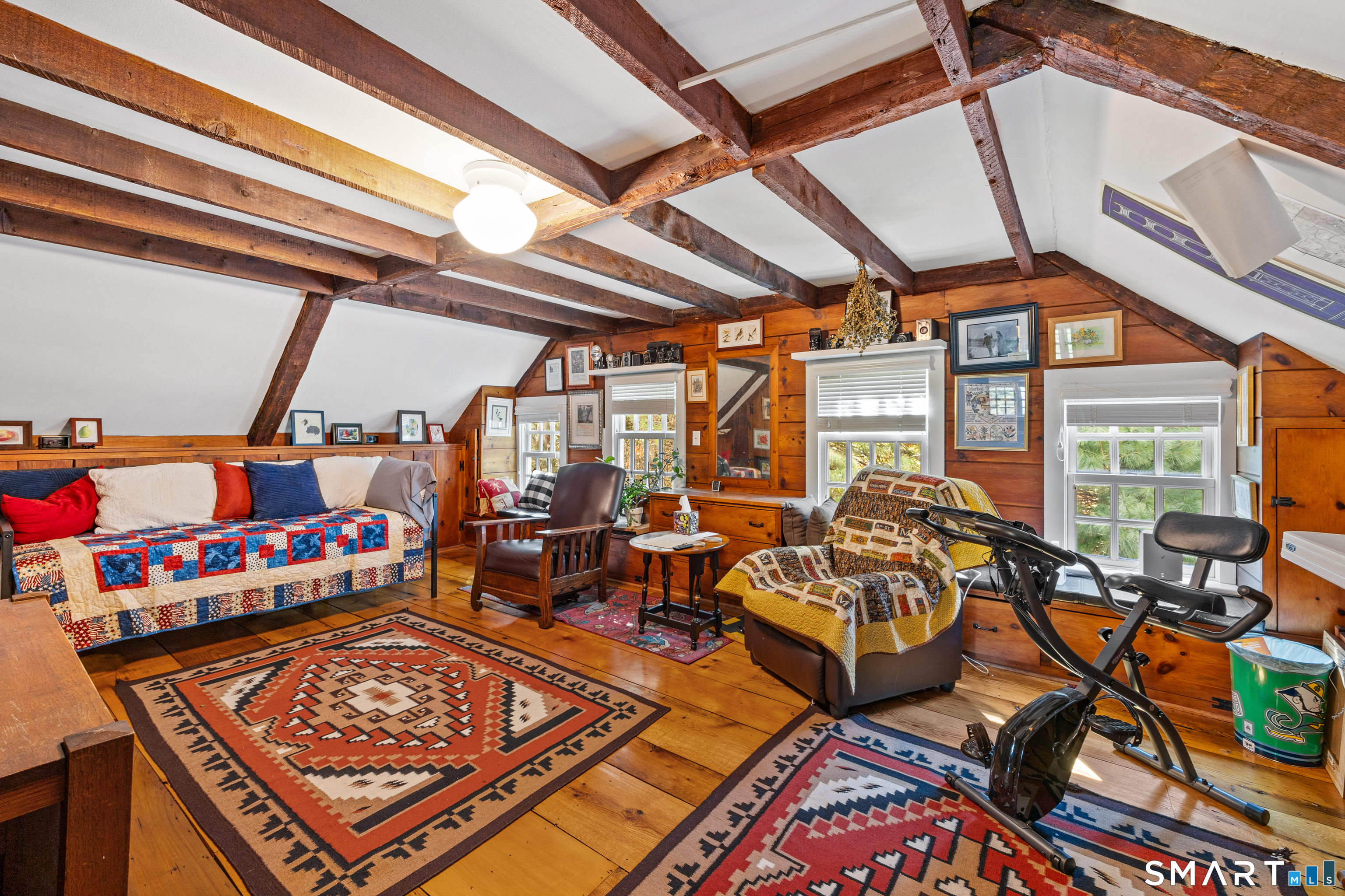 25 Stonegate Circle Cheshire CT 06410