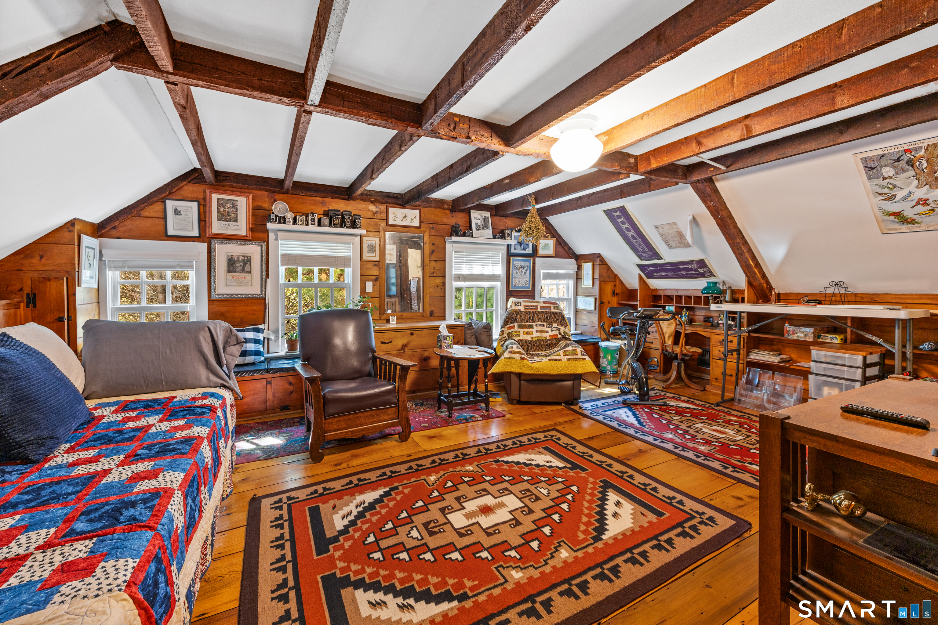 25 Stonegate Circle Cheshire CT 06410