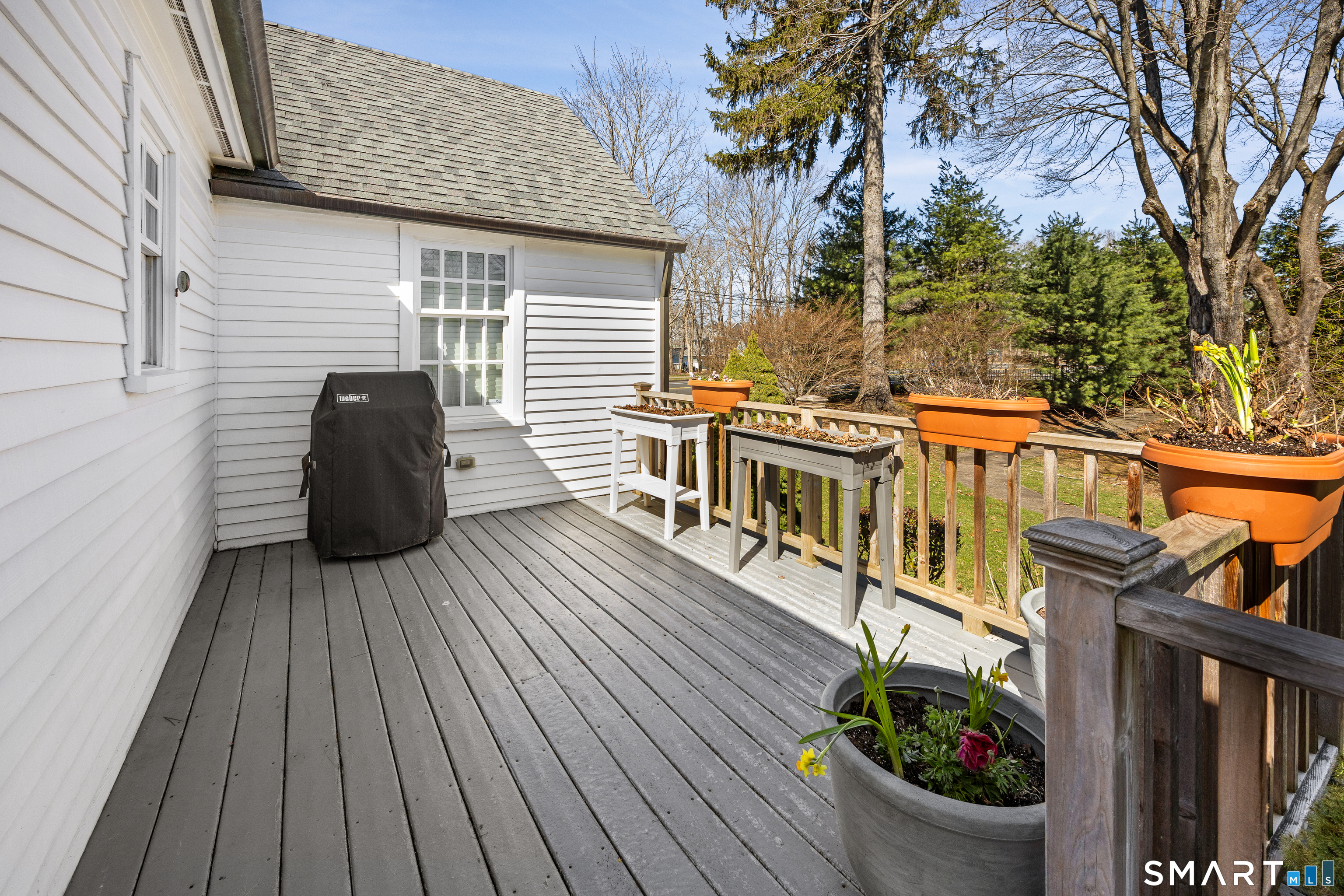 25 Stonegate Circle Cheshire CT 06410
