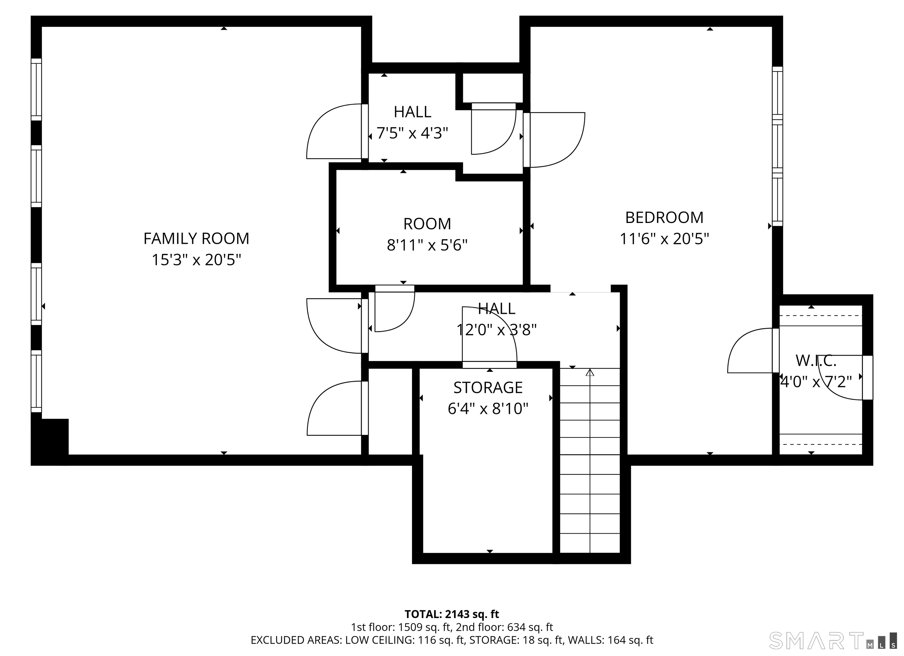 25 Stonegate Circle Cheshire CT 06410