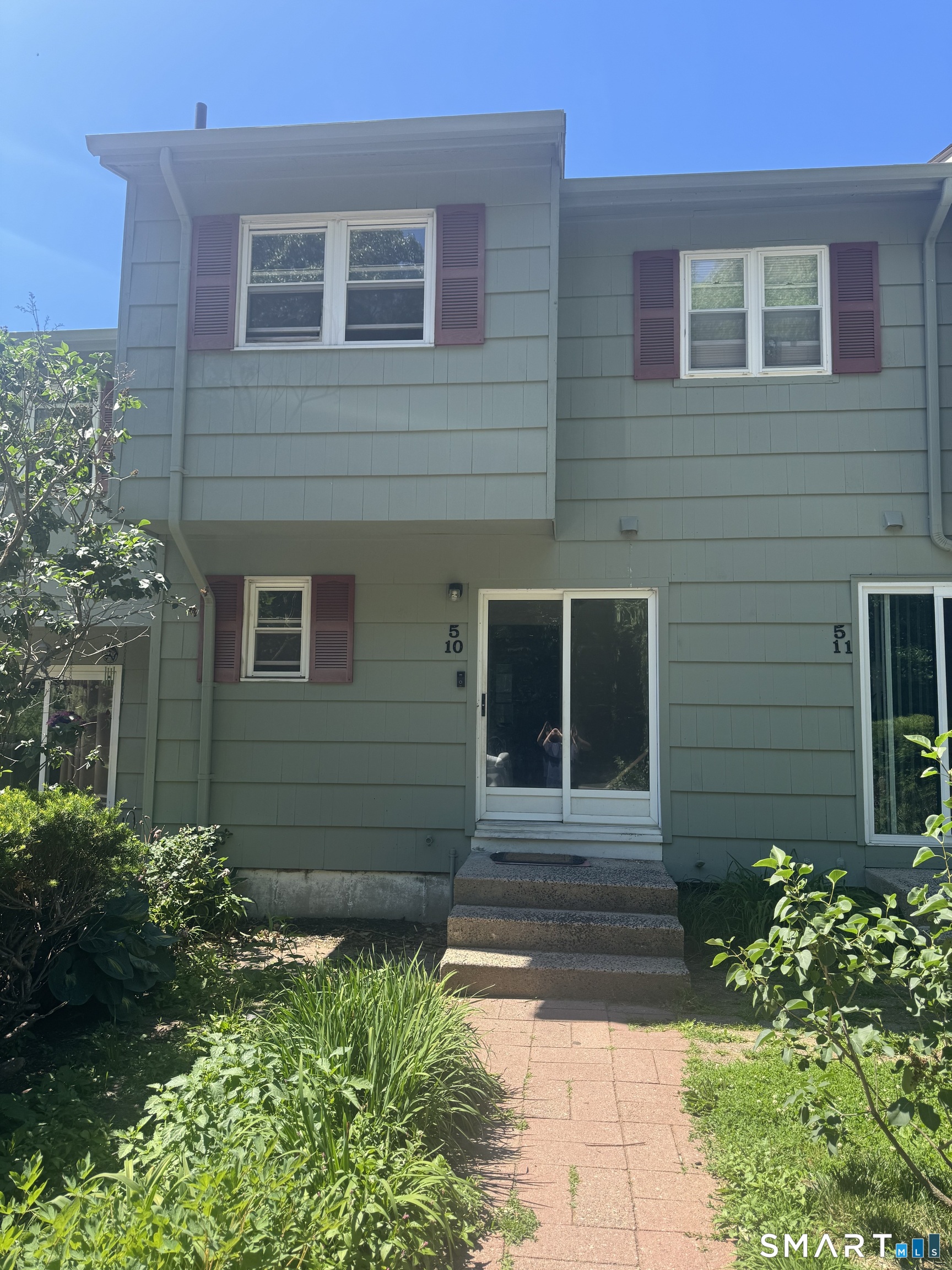 5 Ridge Road Naugatuck CT 06770