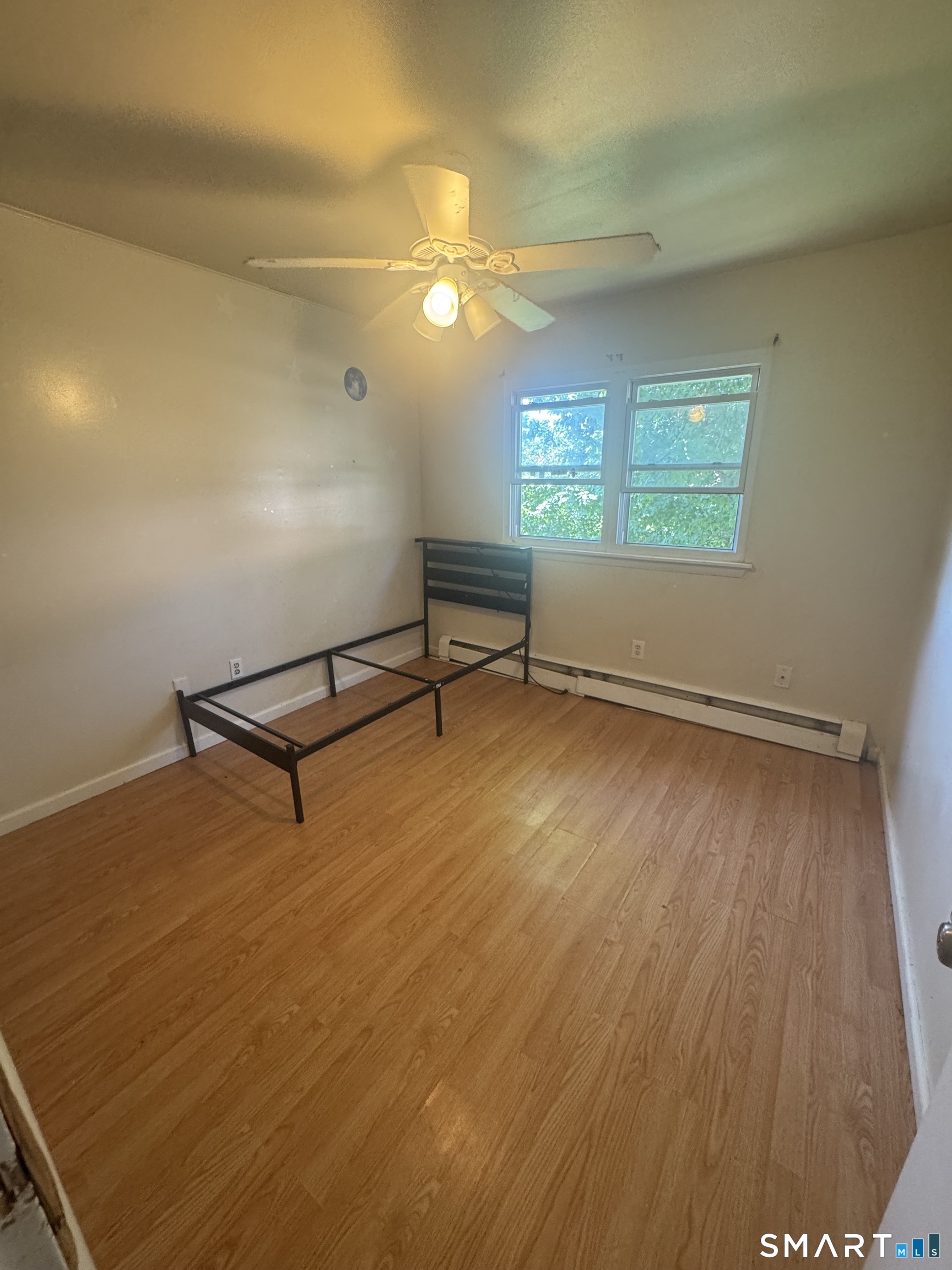 5 Ridge Road Naugatuck CT 06770