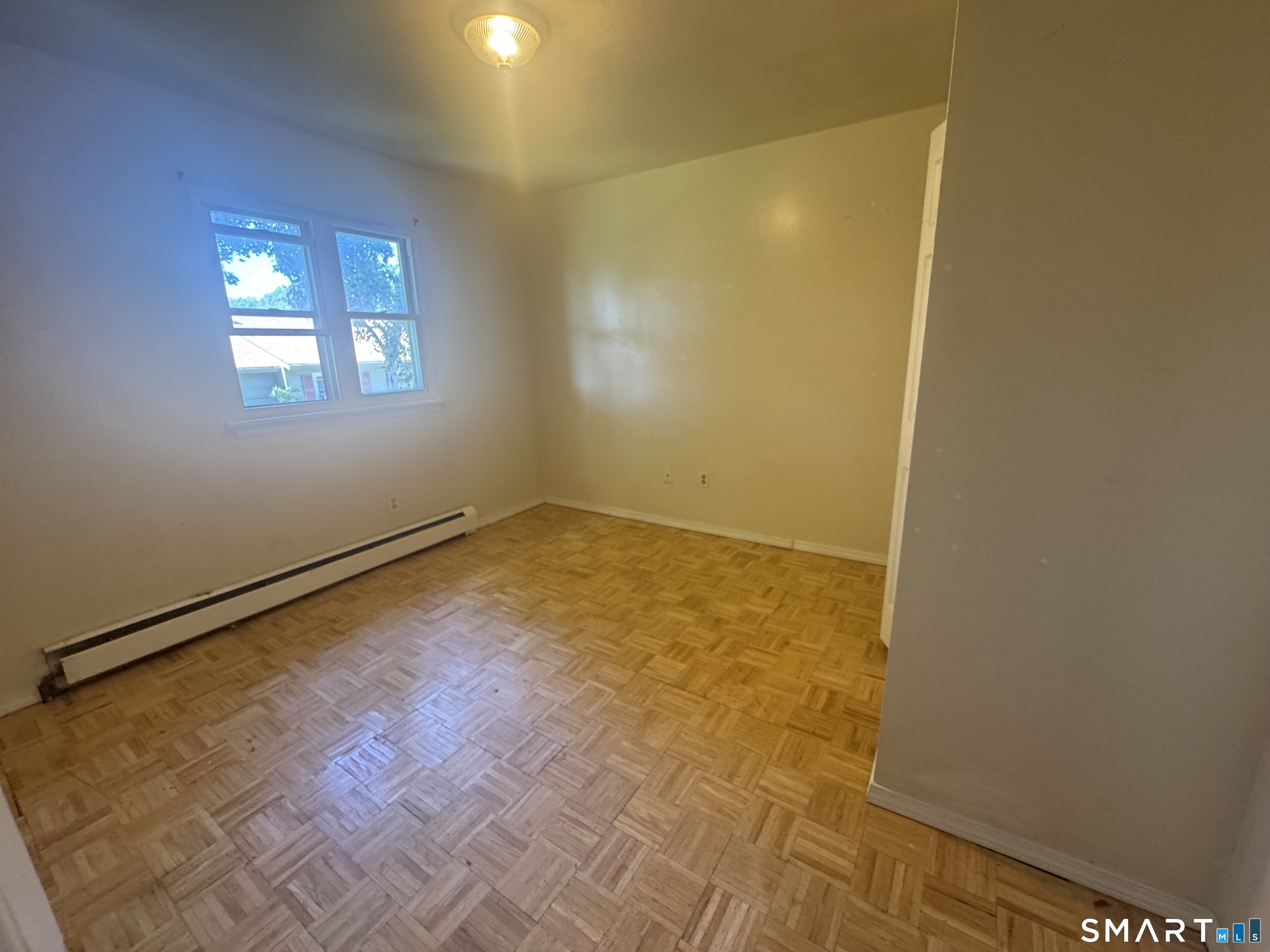 5 Ridge Road Naugatuck CT 06770