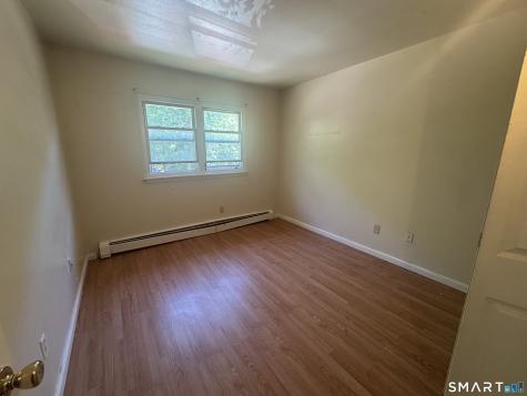 5 Ridge Road Naugatuck CT 06770