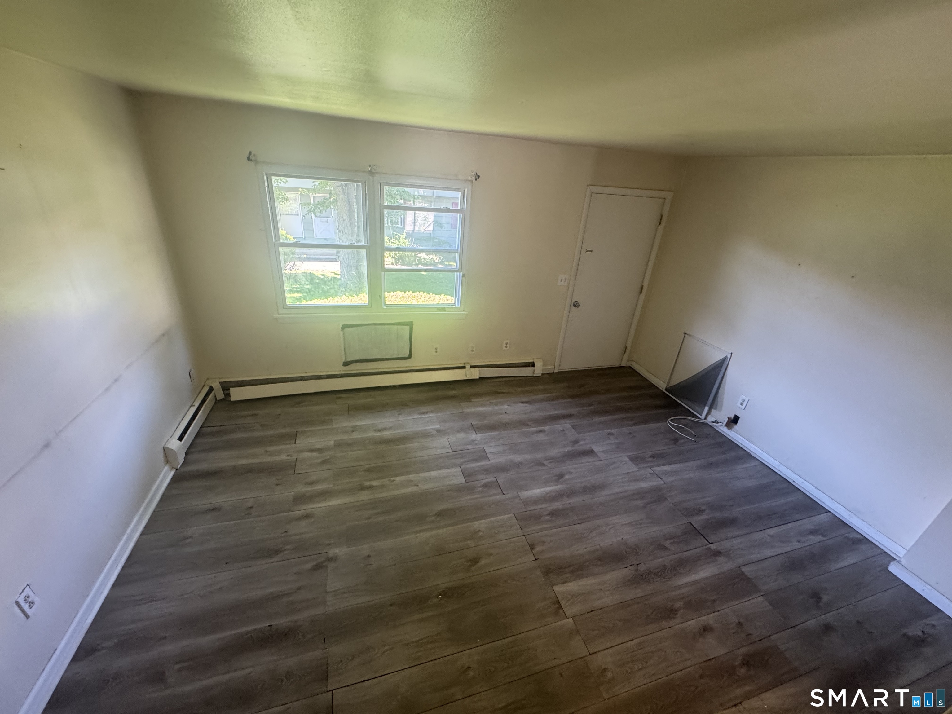 5 Ridge Road Naugatuck CT 06770