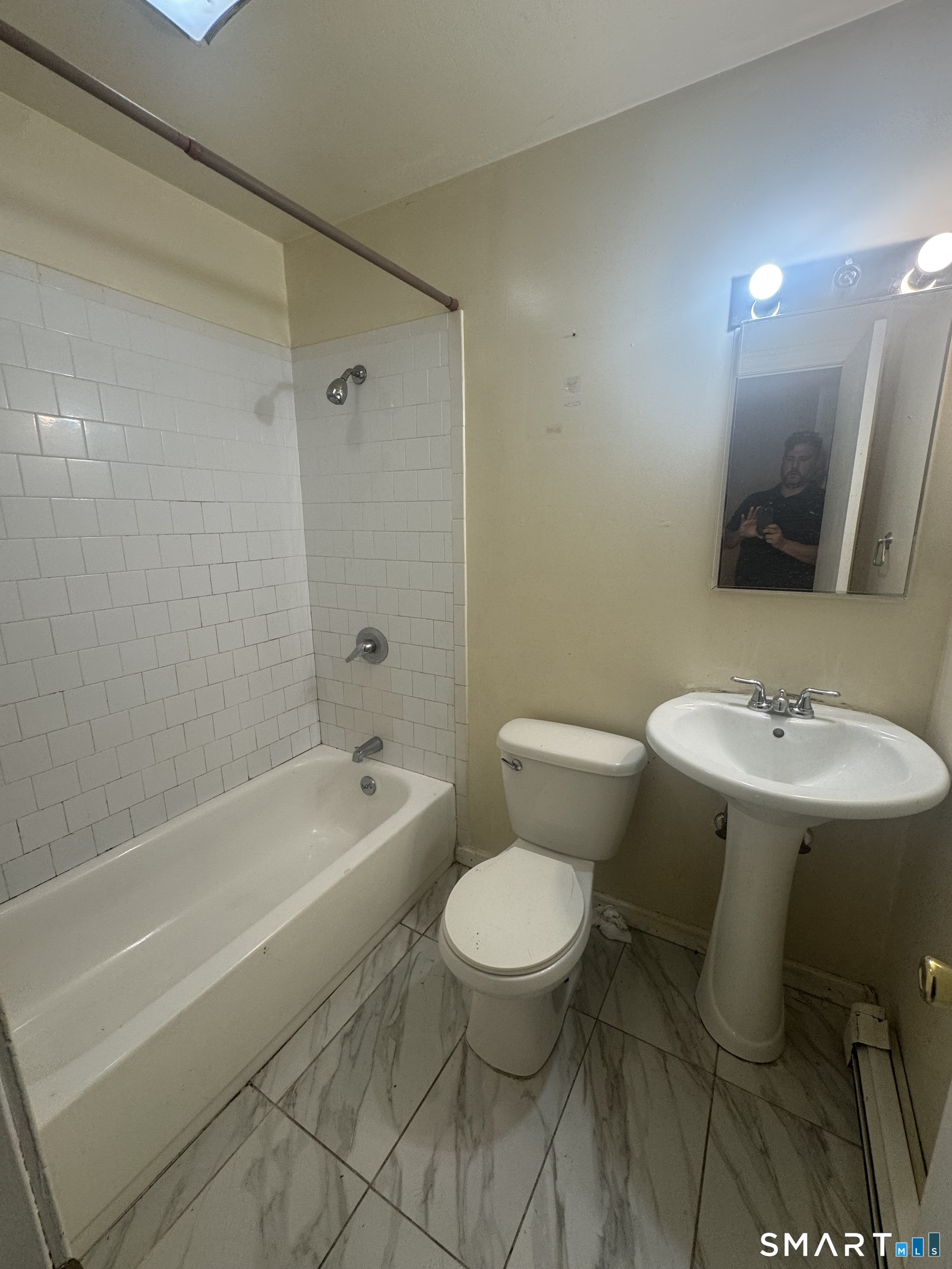 5 Ridge Road Naugatuck CT 06770