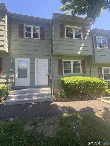 5 Ridge Road Naugatuck CT 06770