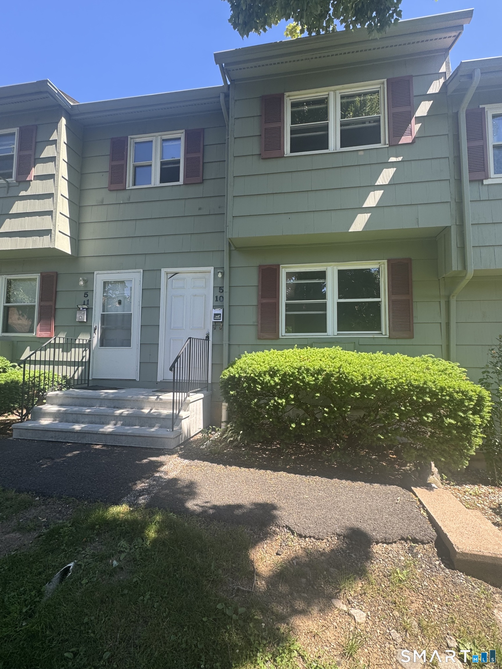 5 Ridge Road Naugatuck CT 06770