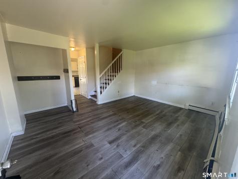 5 Ridge Road Naugatuck CT 06770