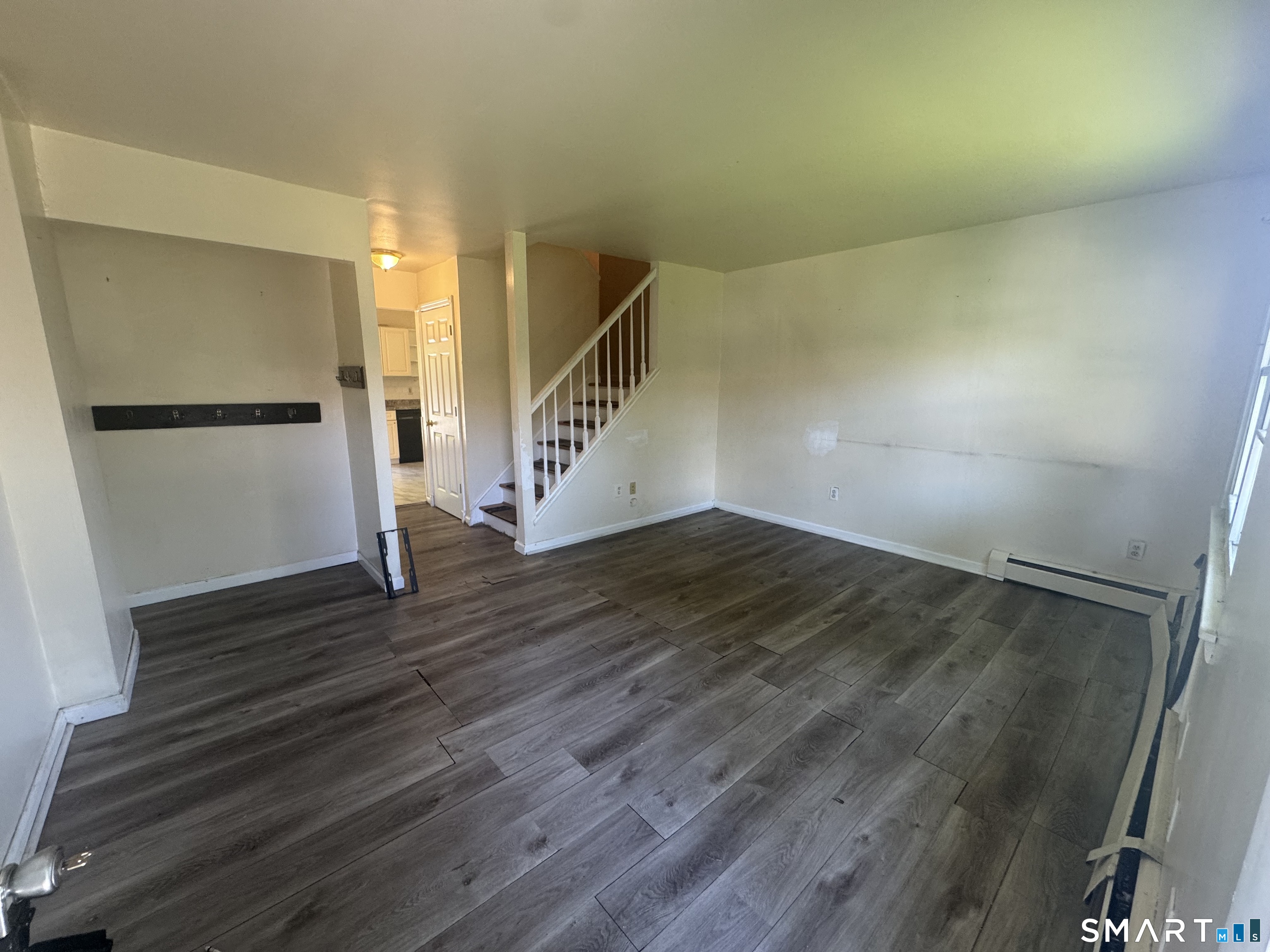 5 Ridge Road Naugatuck CT 06770