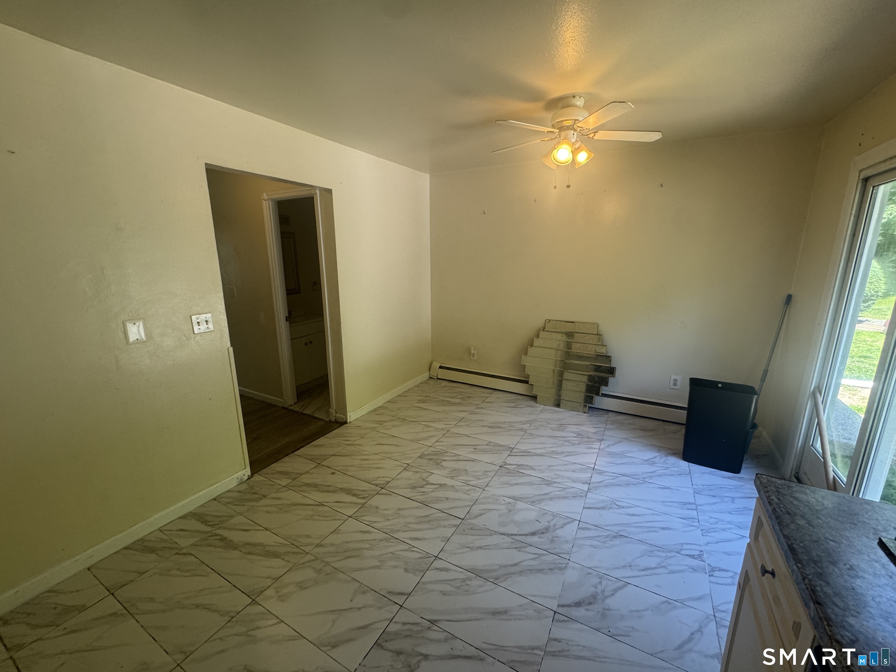5 Ridge Road Naugatuck CT 06770