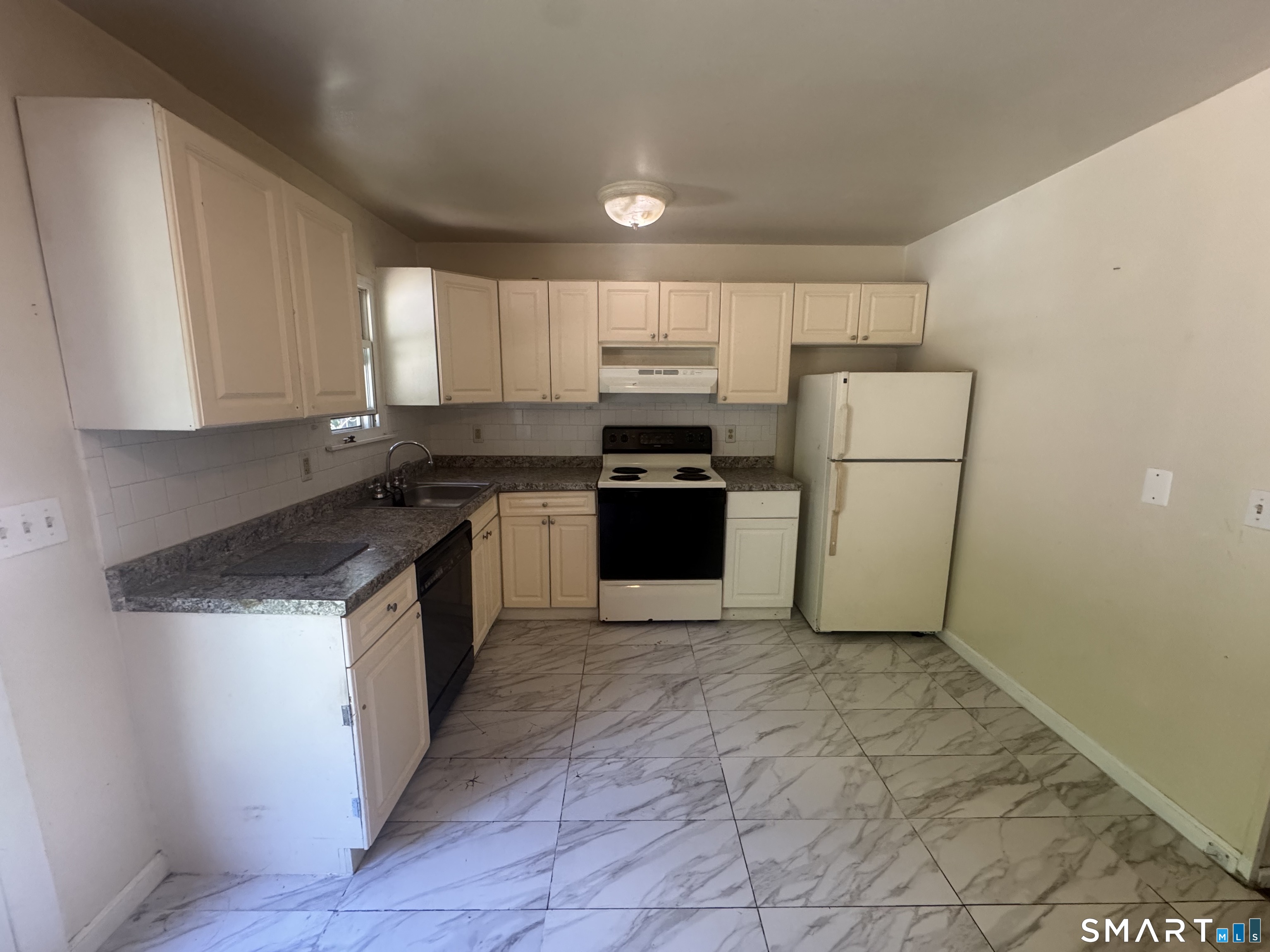 5 Ridge Road Naugatuck CT 06770