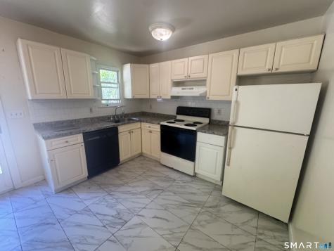 5 Ridge Road Naugatuck CT 06770