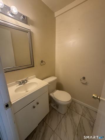 5 Ridge Road Naugatuck CT 06770