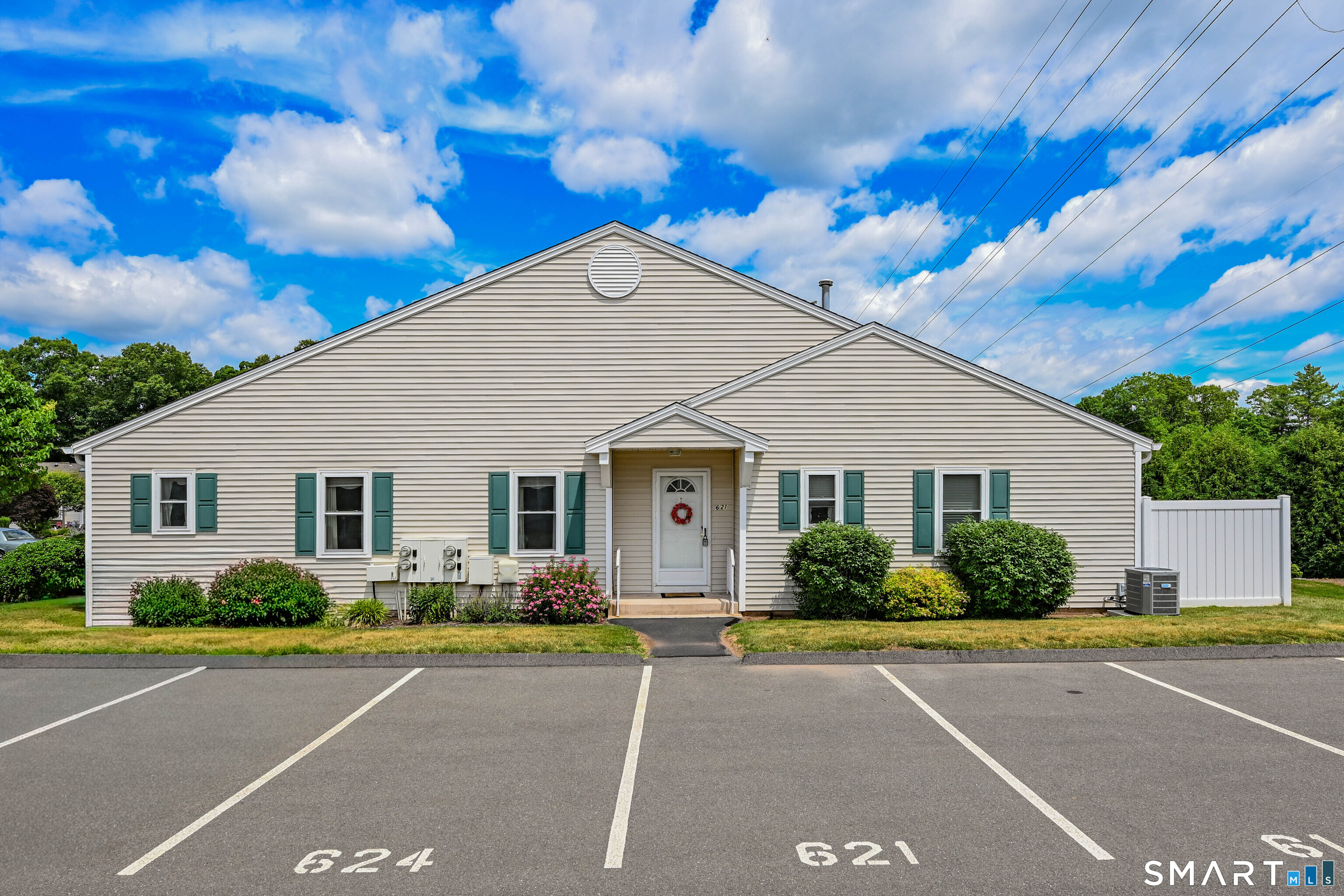 621 Overlook Path Southington CT 06489