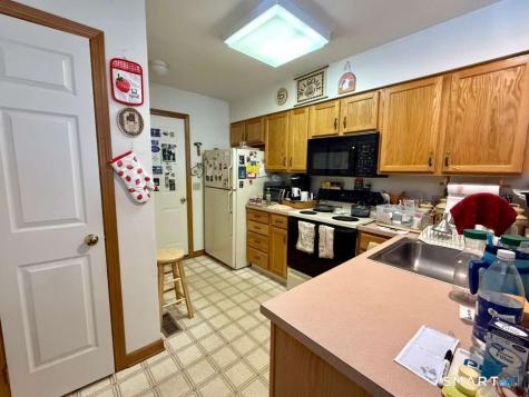 621 Overlook Path Southington CT 06489
