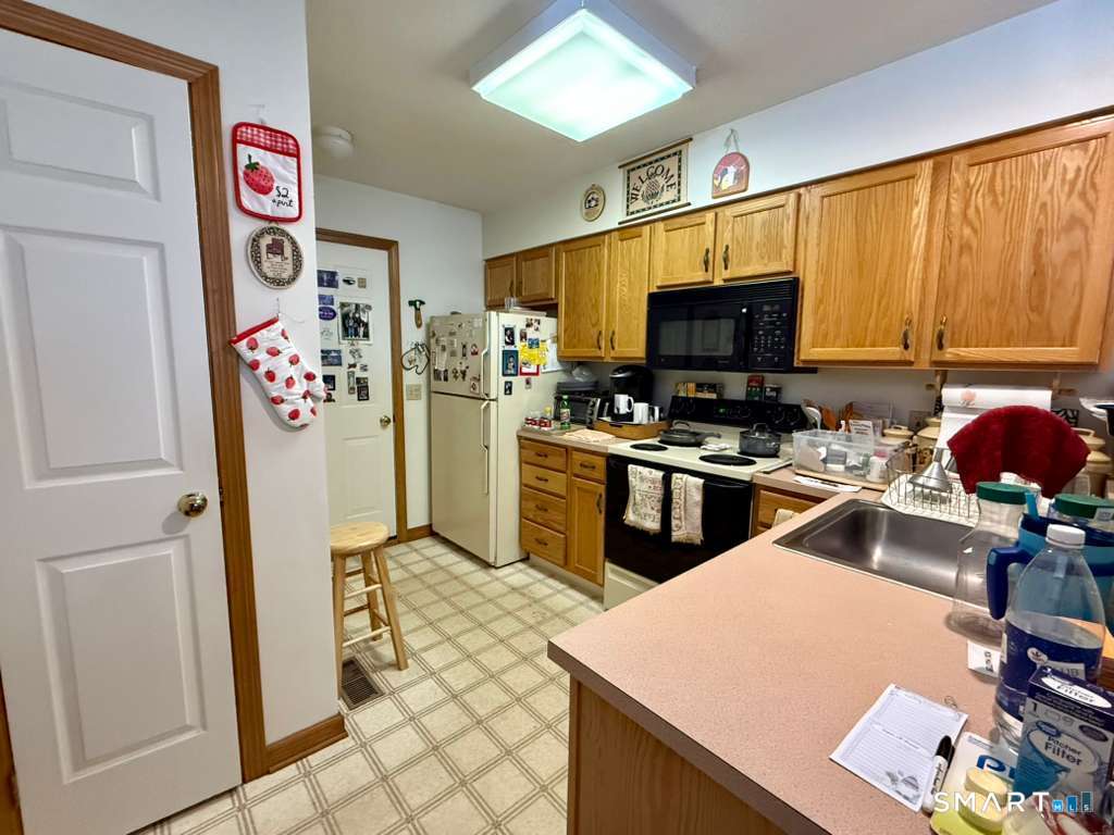 621 Overlook Path Southington CT 06489