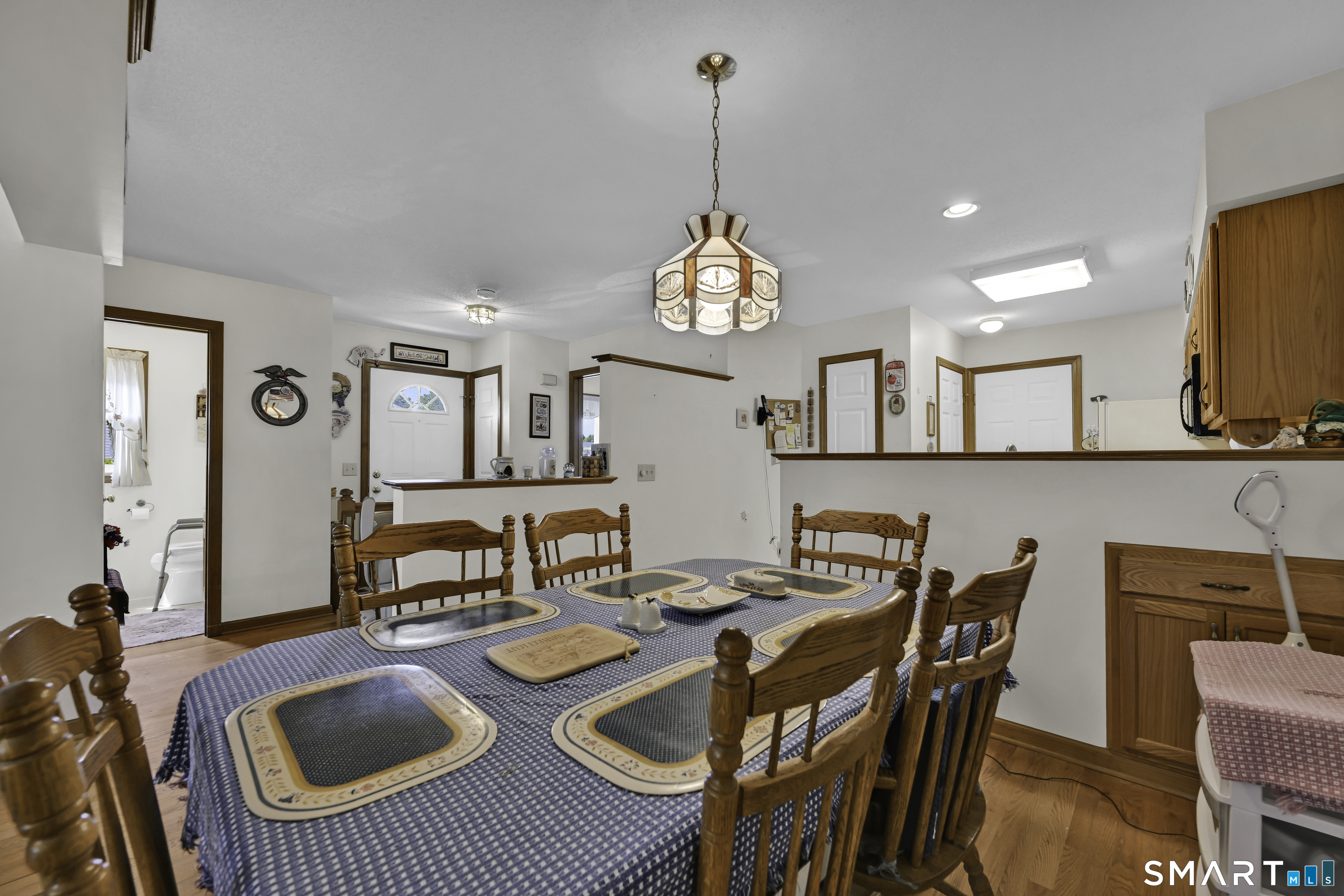 621 Overlook Path Southington CT 06489