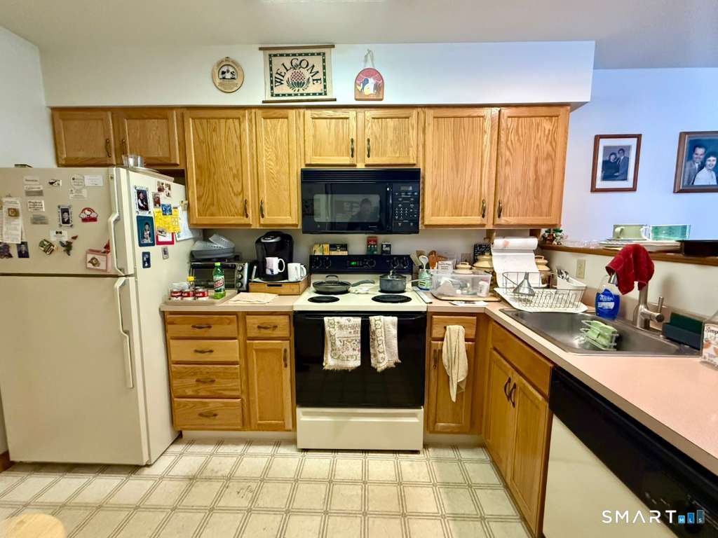 621 Overlook Path Southington CT 06489