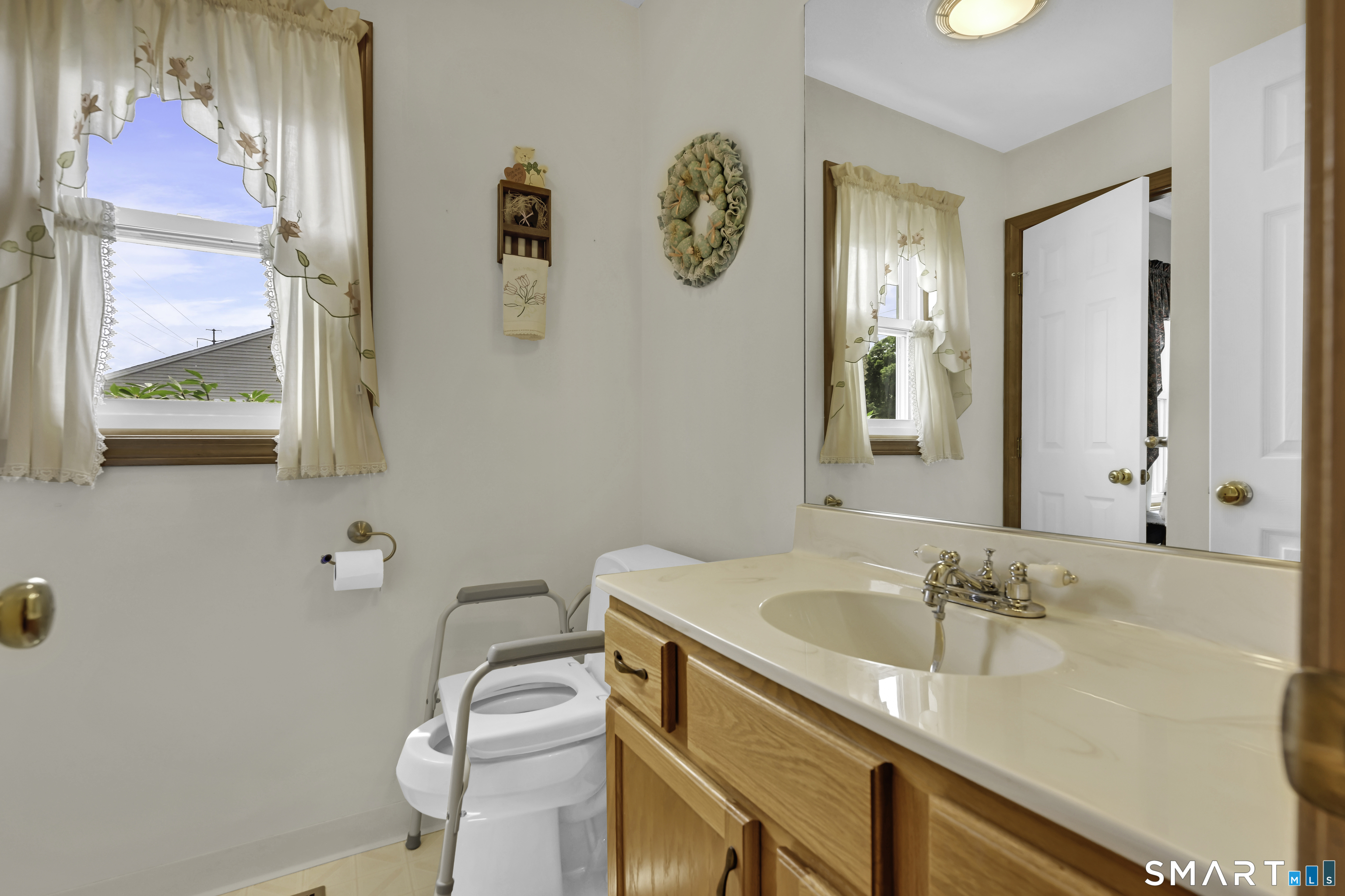 621 Overlook Path Southington CT 06489