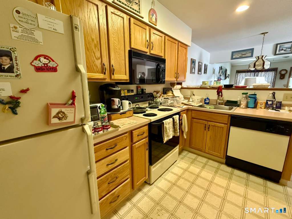 621 Overlook Path Southington CT 06489