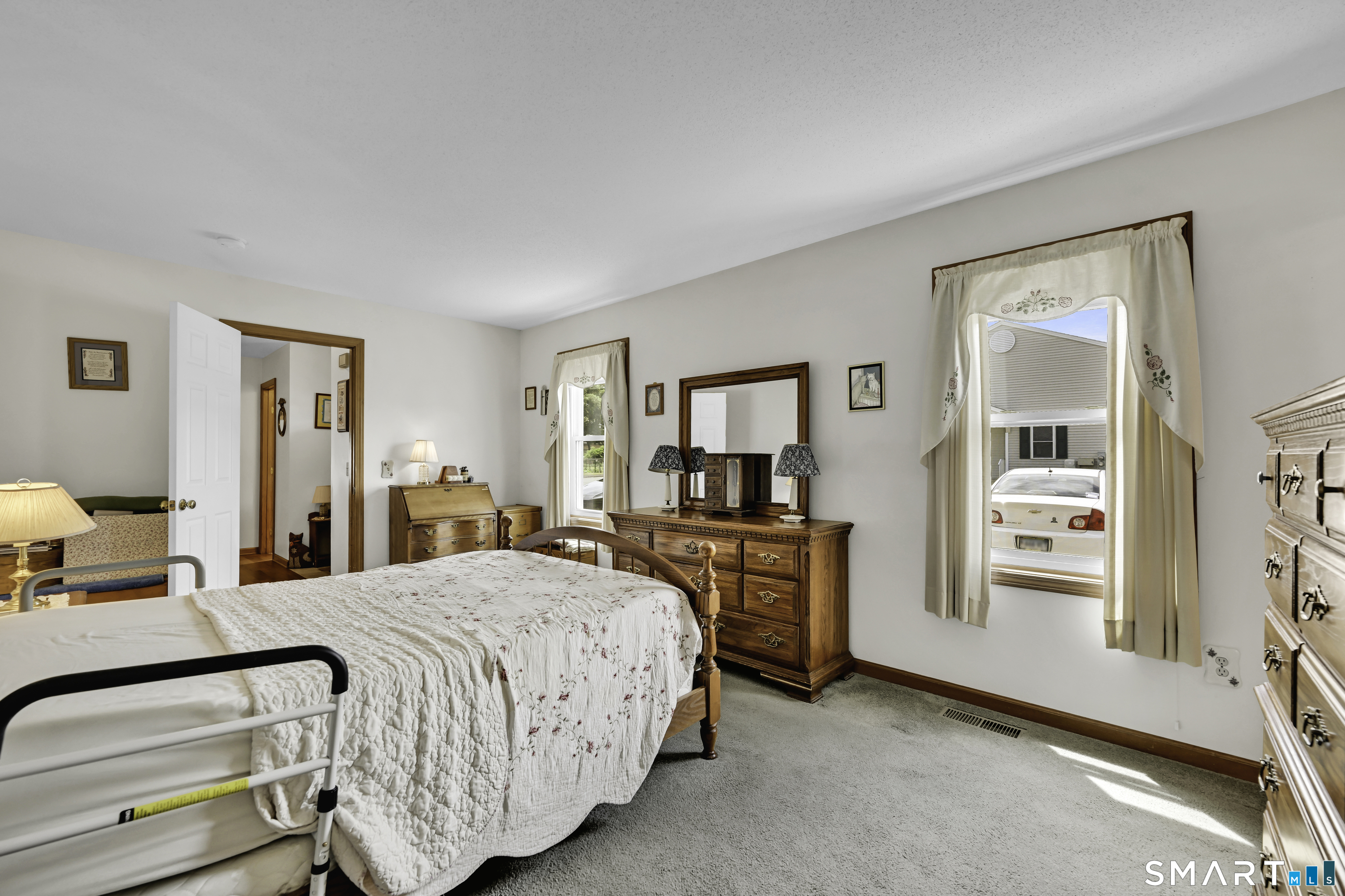 621 Overlook Path Southington CT 06489