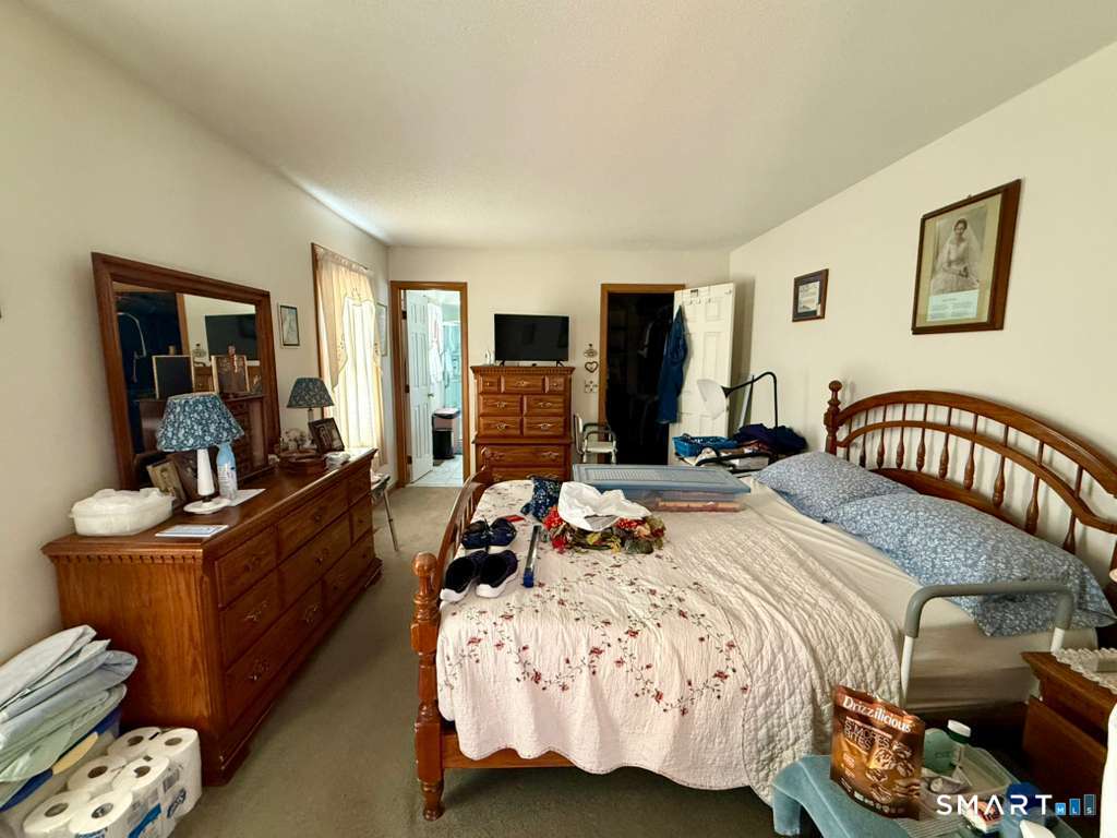 621 Overlook Path Southington CT 06489