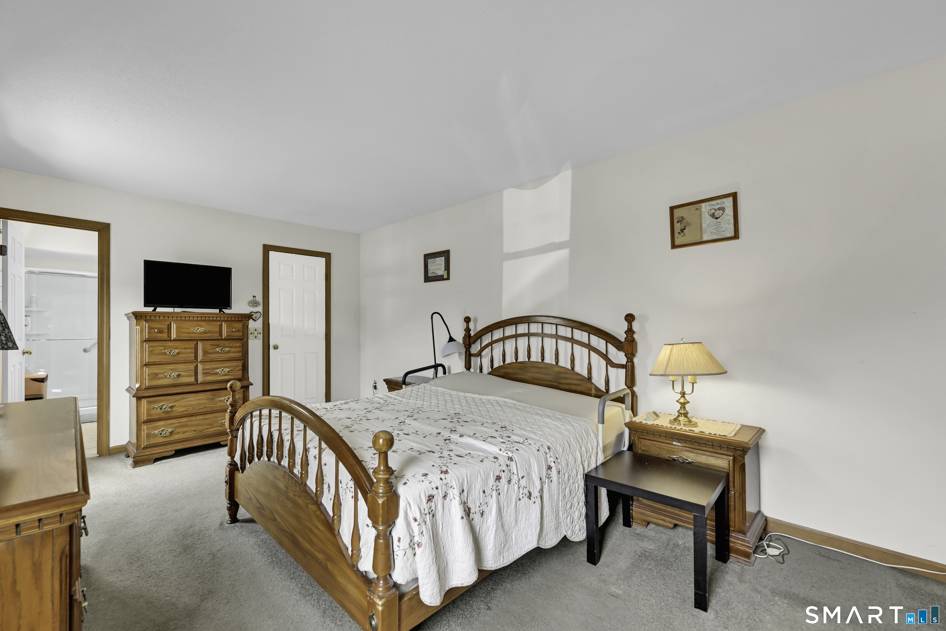 621 Overlook Path Southington CT 06489