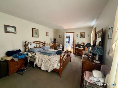 621 Overlook Path Southington CT 06489