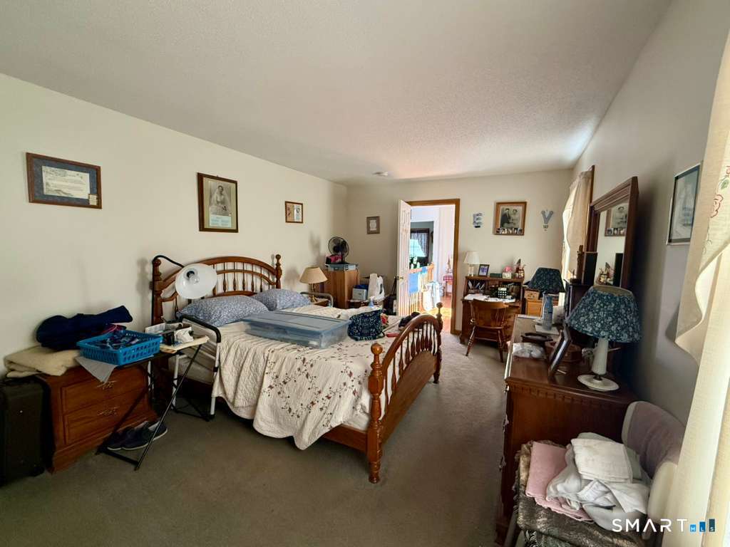 621 Overlook Path Southington CT 06489